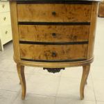 860 5363 CHEST OF DRAWERS